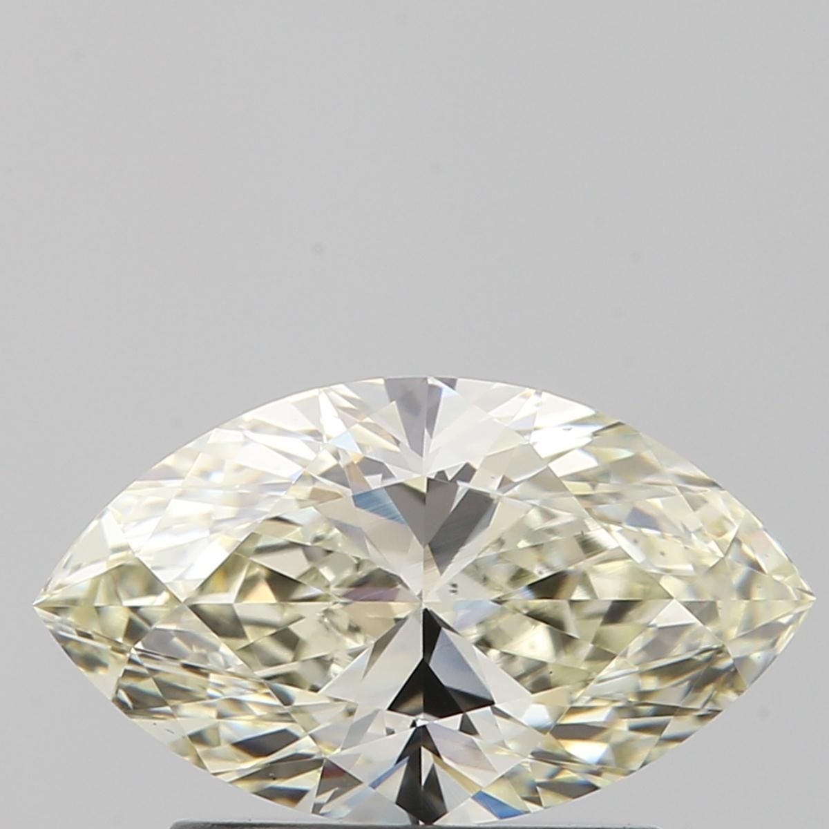 1.00 Carat