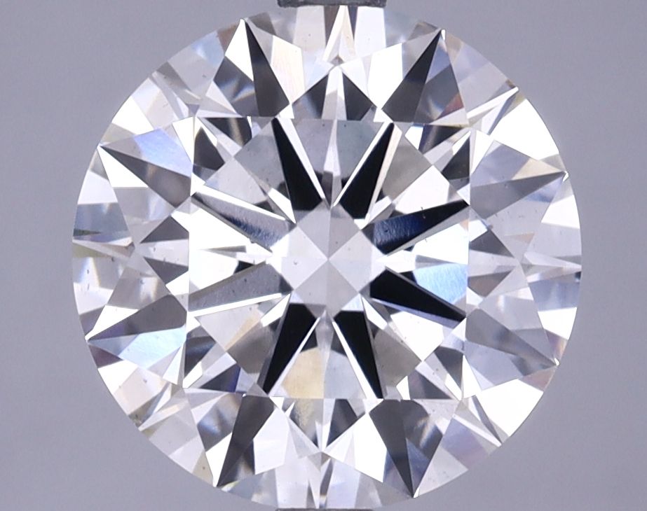 3.60 Carat