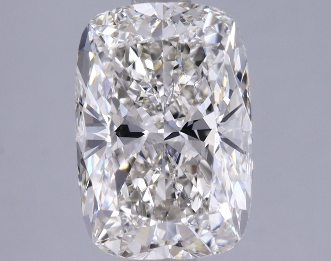1.85 Carat