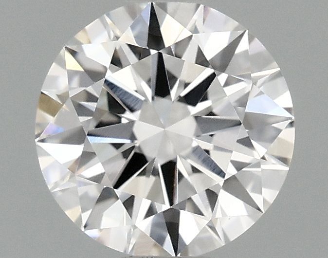 0.96 Carat