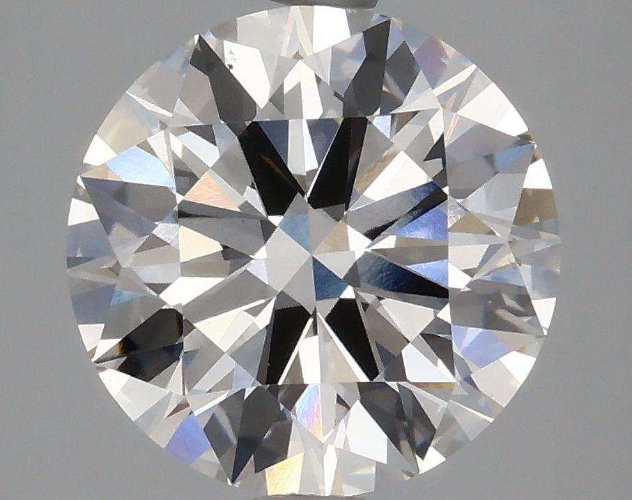 3.73 Carat
