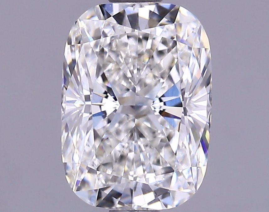 1.68 Carat