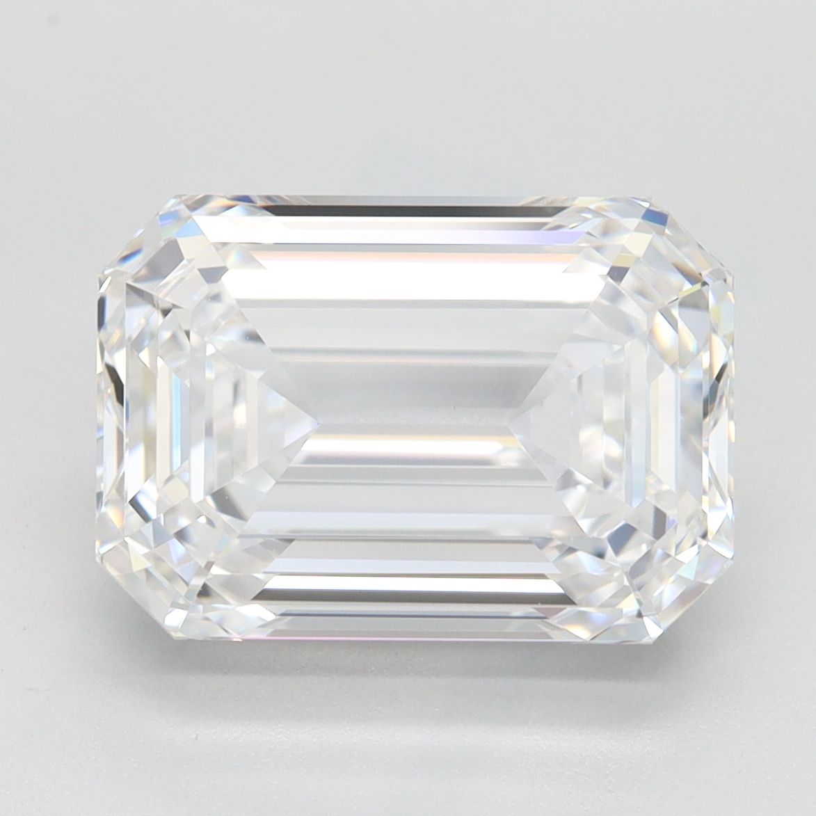 4.33 Carat