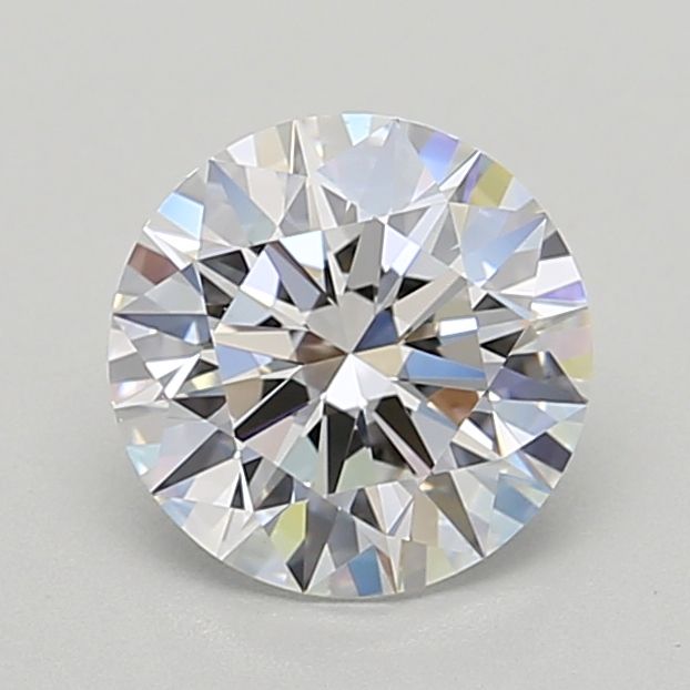 2.04 Carat