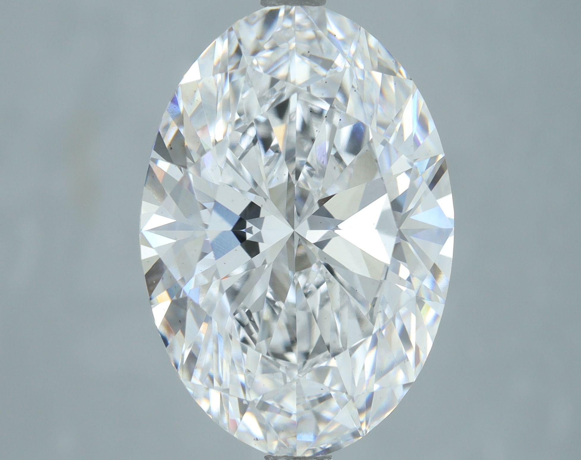 6.52 Carat