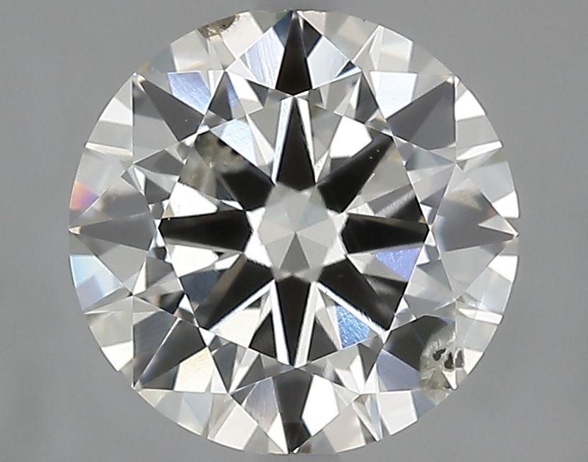 2.8 Carat