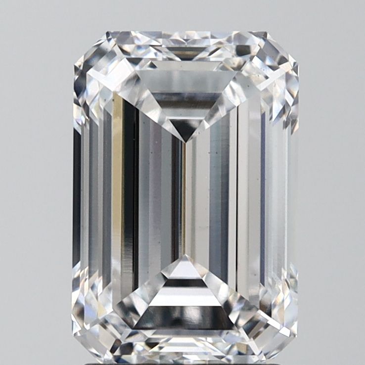 3.02 Carat