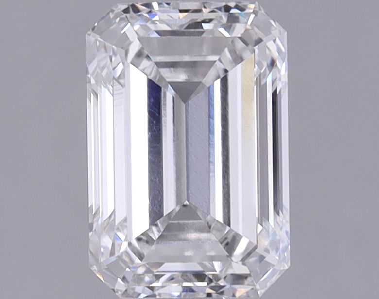 1.34 Carat