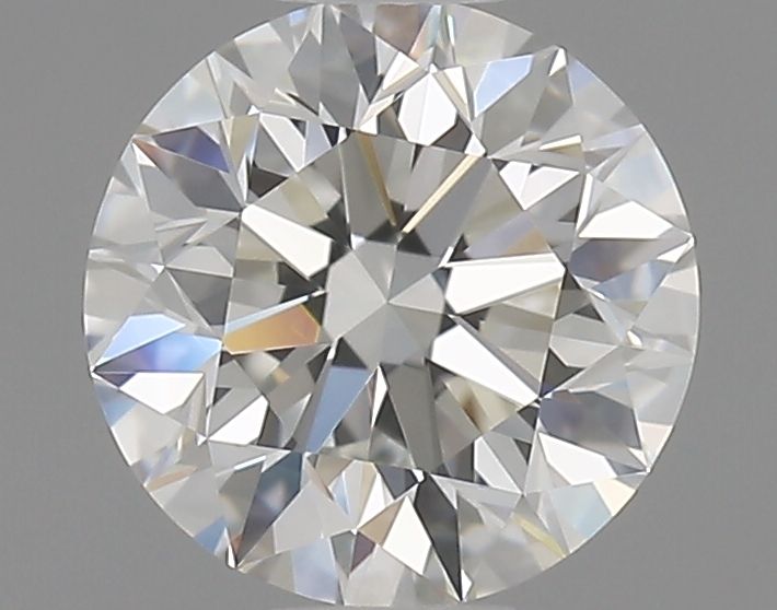 1.2 Carat