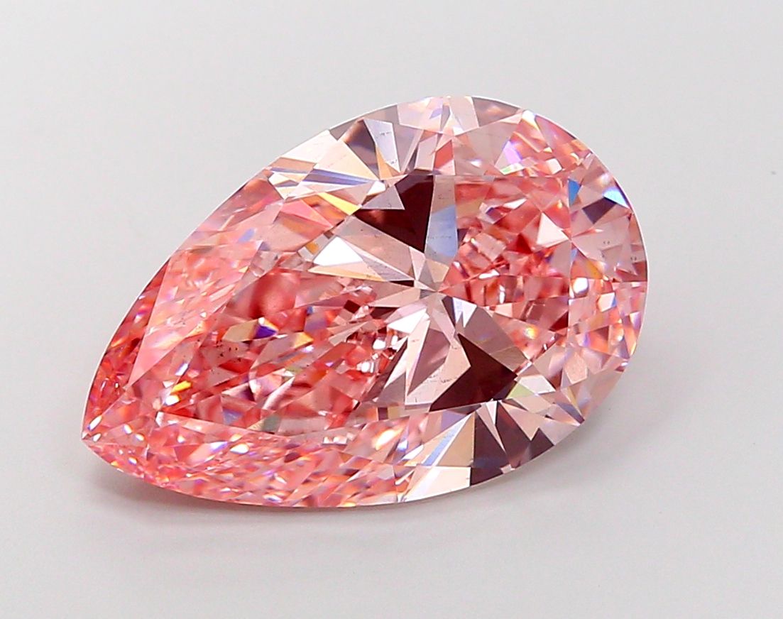 10.23 Carat