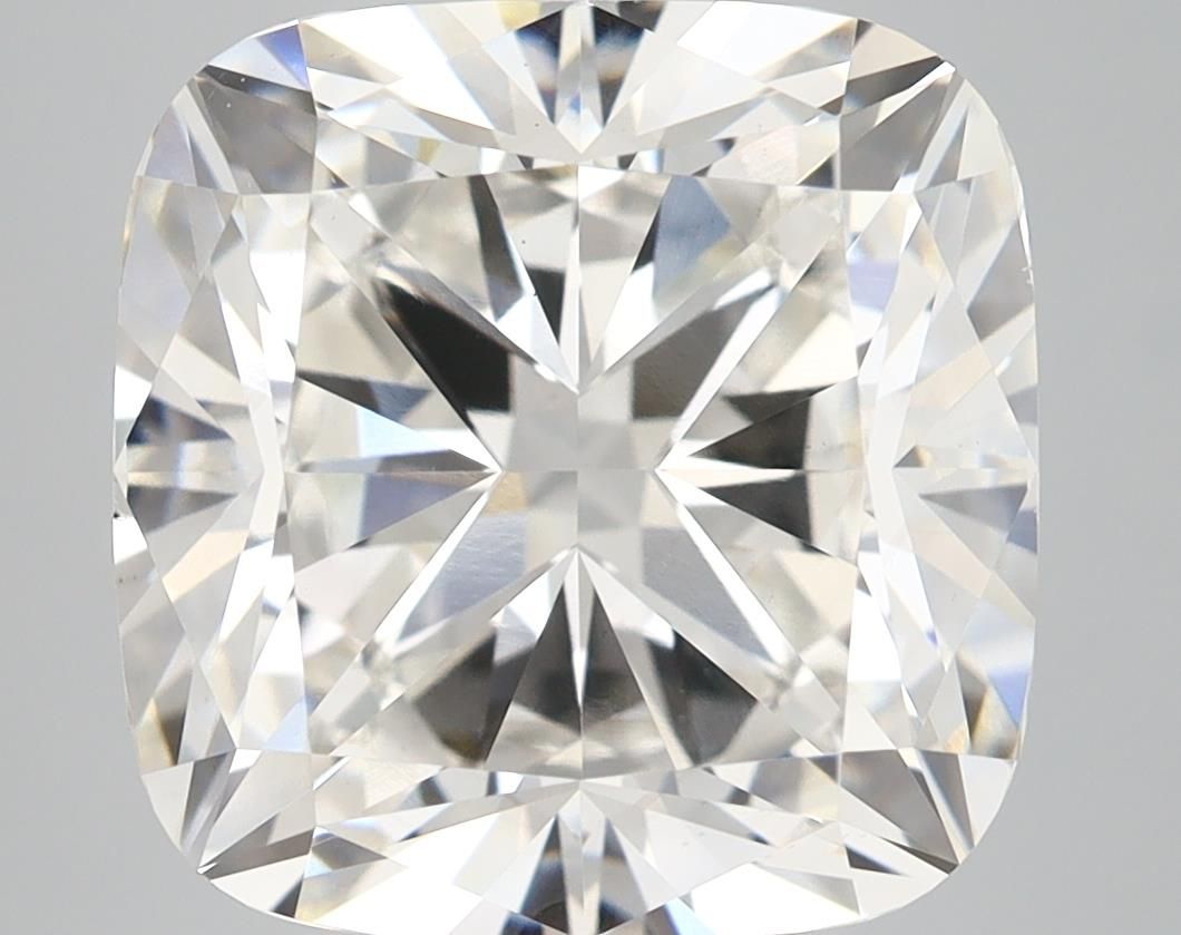 8.43 Carat