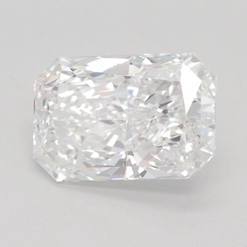 1.52 Carat