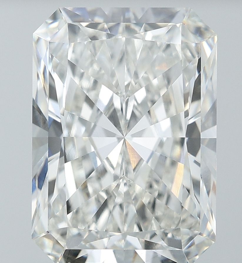 8.03 Carat