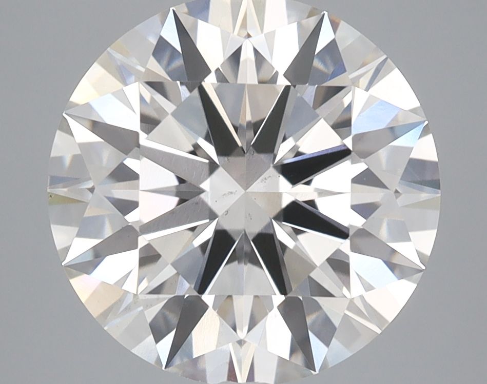 4.51 Carat