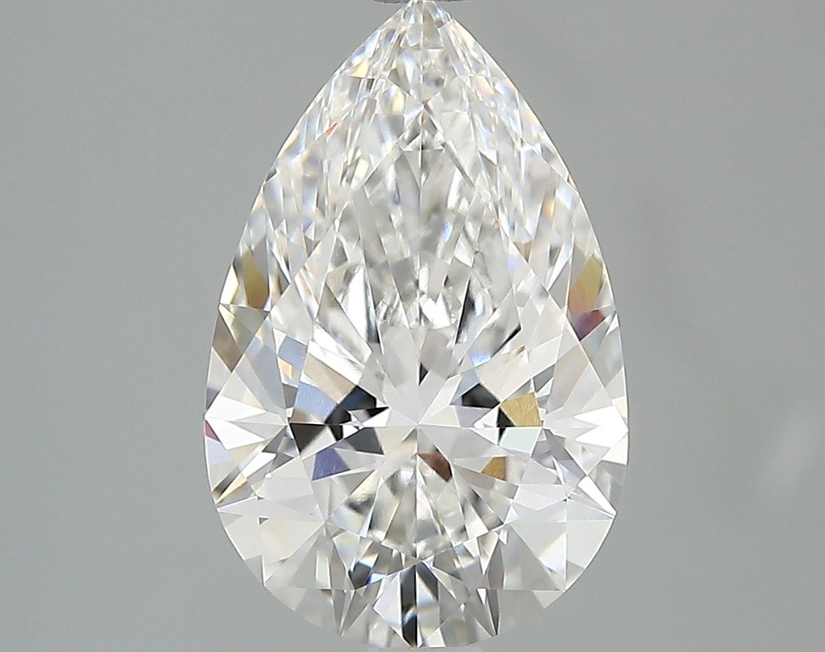 2.55 Carat