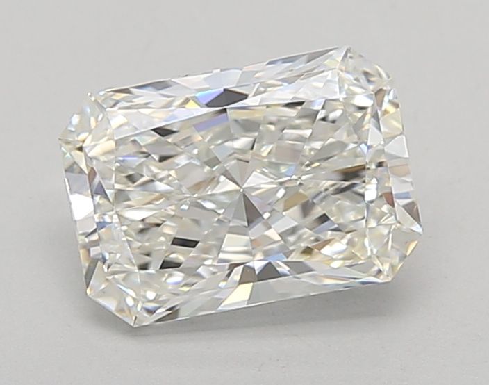 1.52 Carat