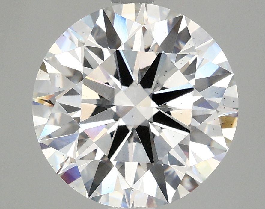 3.8 Carat