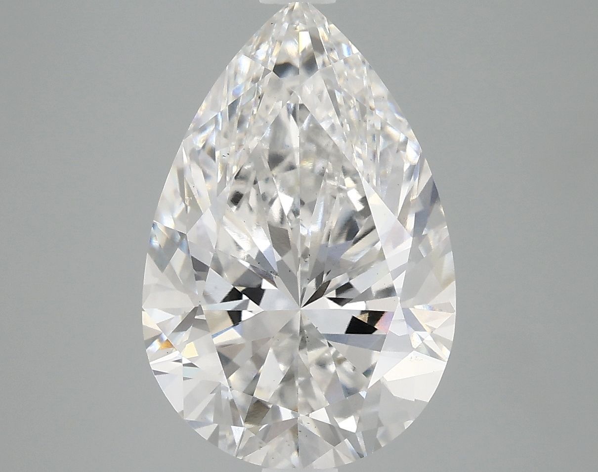 4.88 Carat