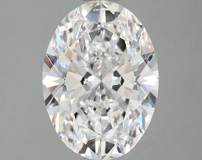 1.59 Carat