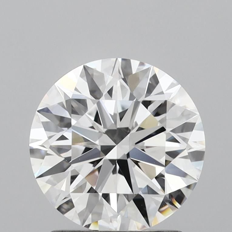 1.71 Carat