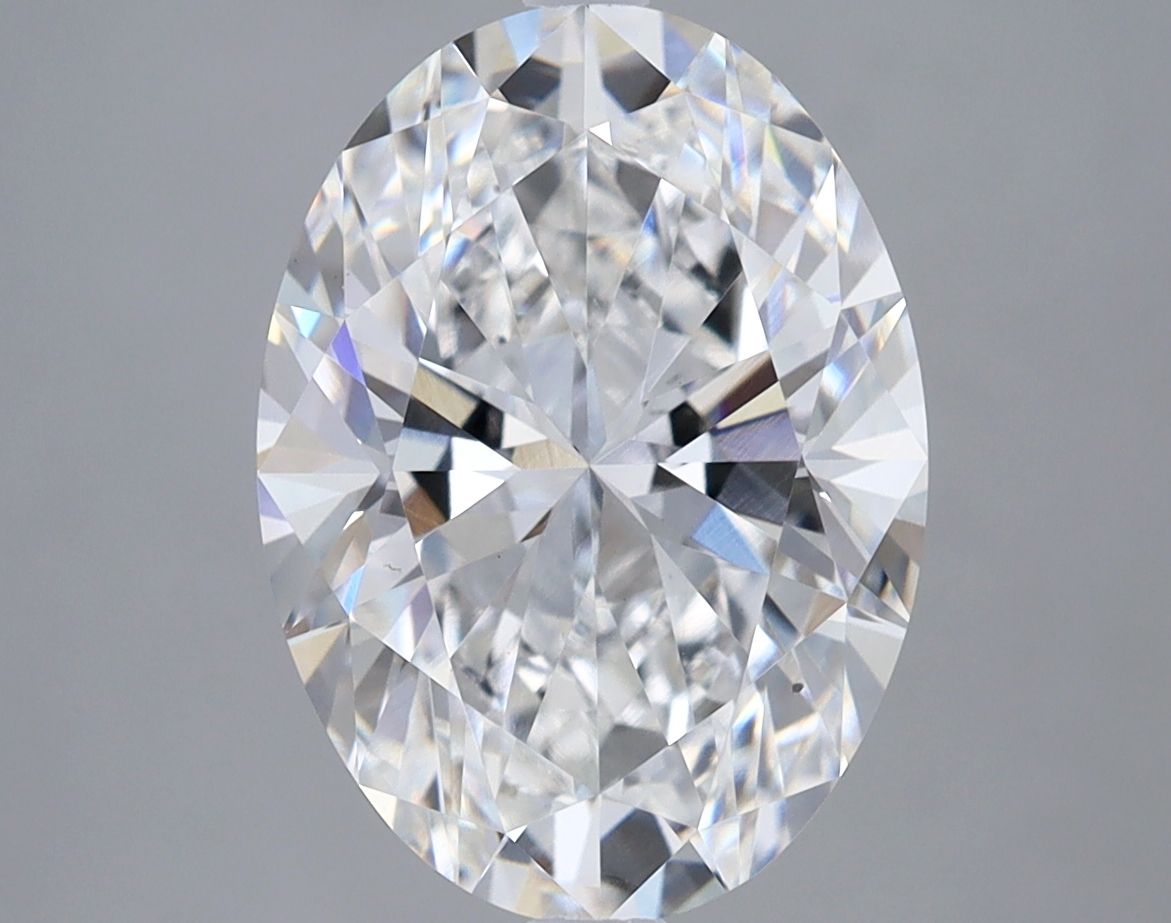 4.30 Carat