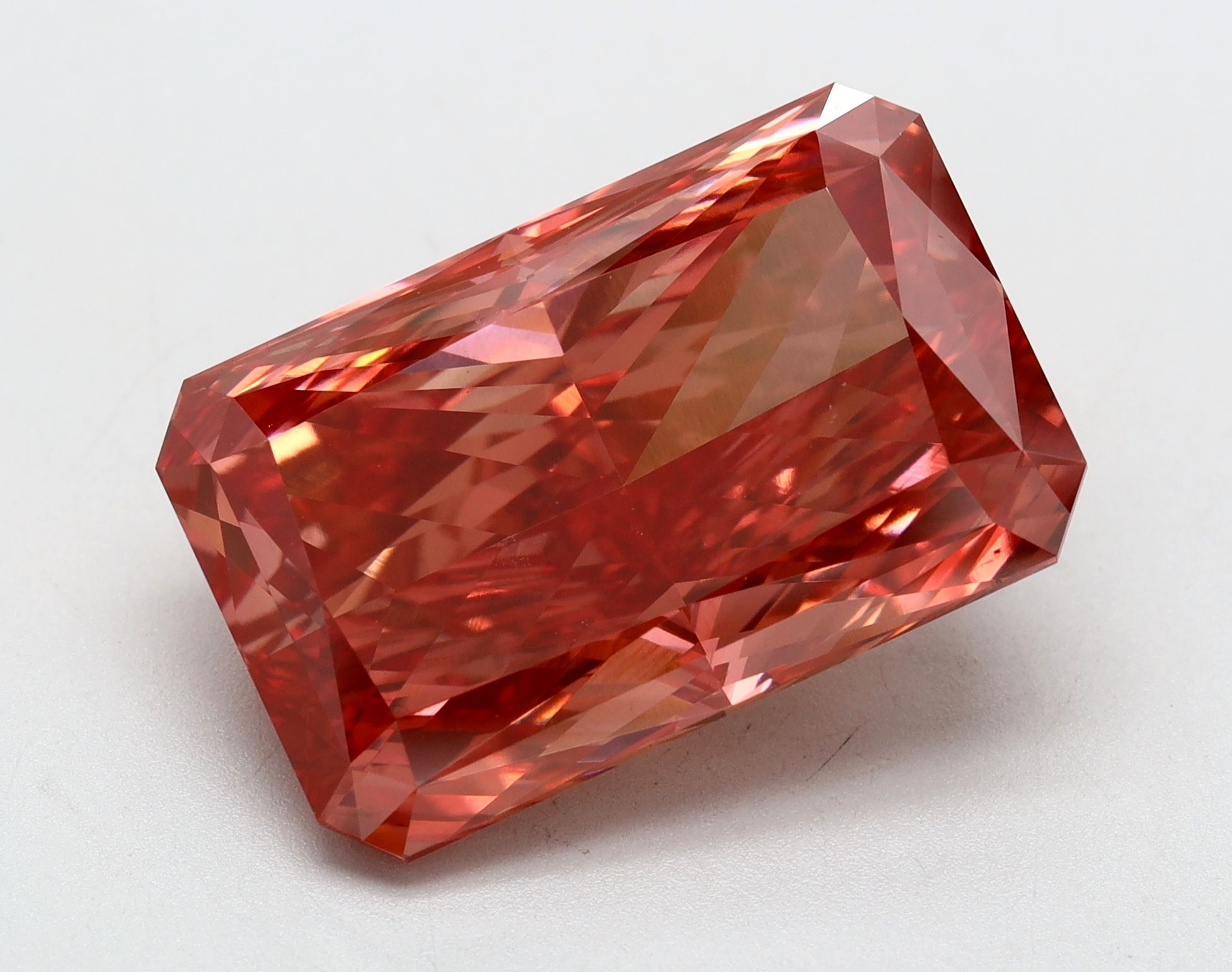 9.42 Carat