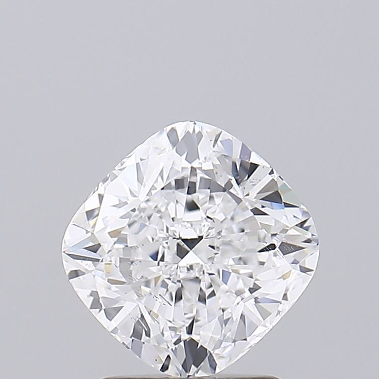 2.07 Carat