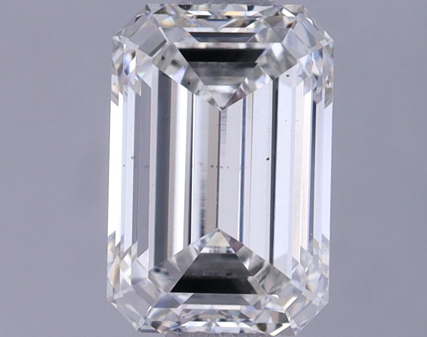 1.32 Carat