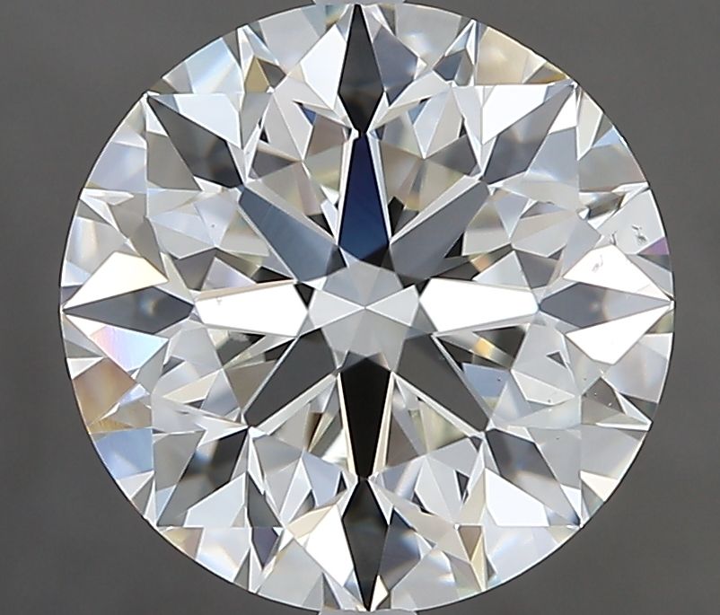 3.50 Carat
