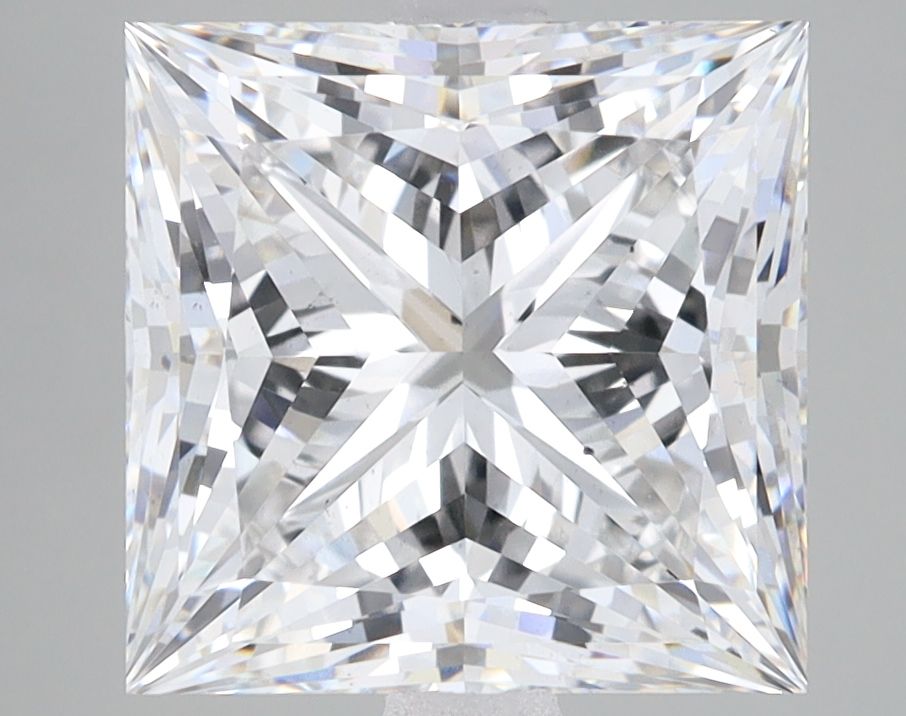 5.11 Carat