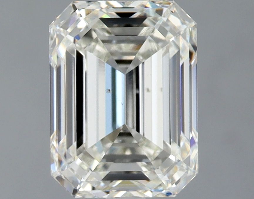 2.02 Carat