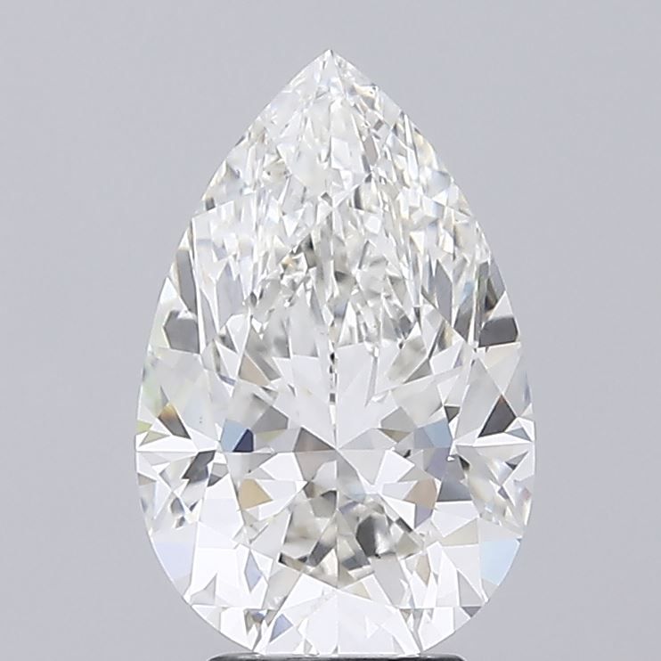 4.50 Carat