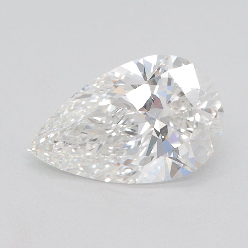 1.51 Carat