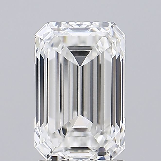 2.15 Carat