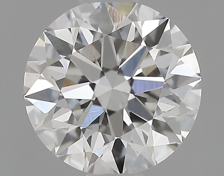 0.90 Carat