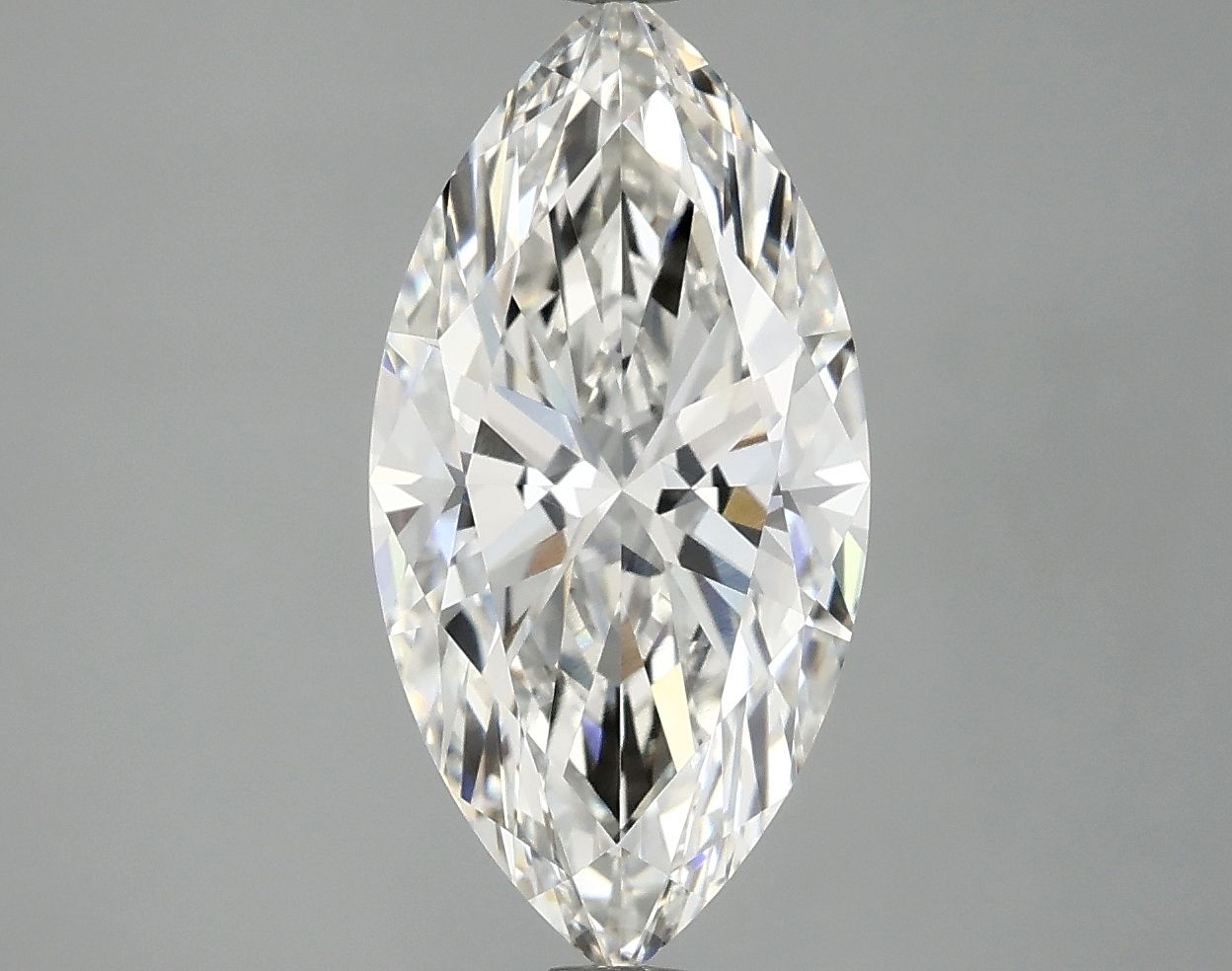 3.05 Carat