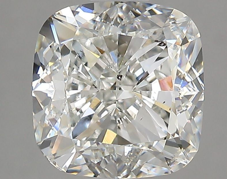 4 Carat