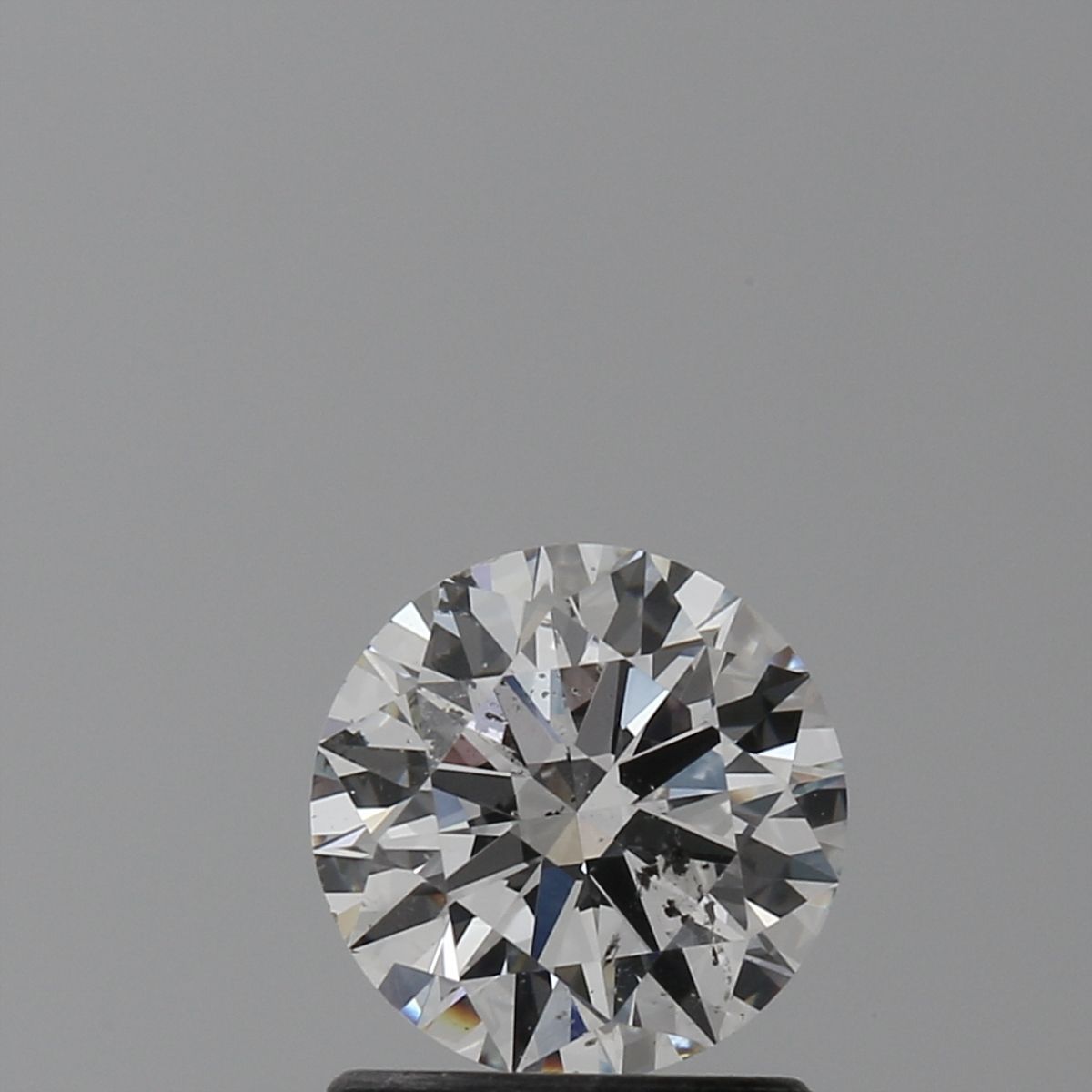 1.03 Carat