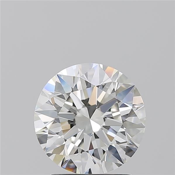 2.13 Carat