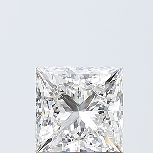 1.14 Carat