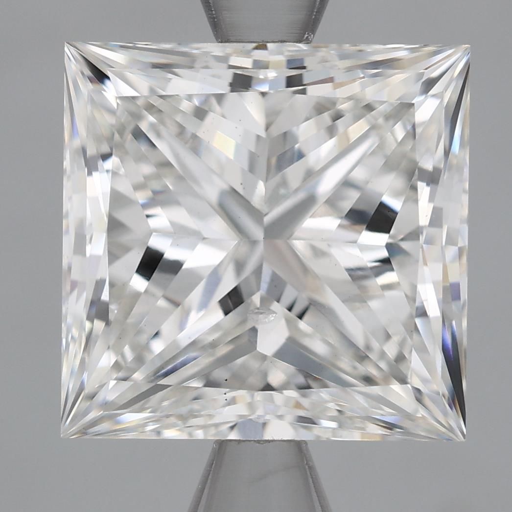3.76 Carat