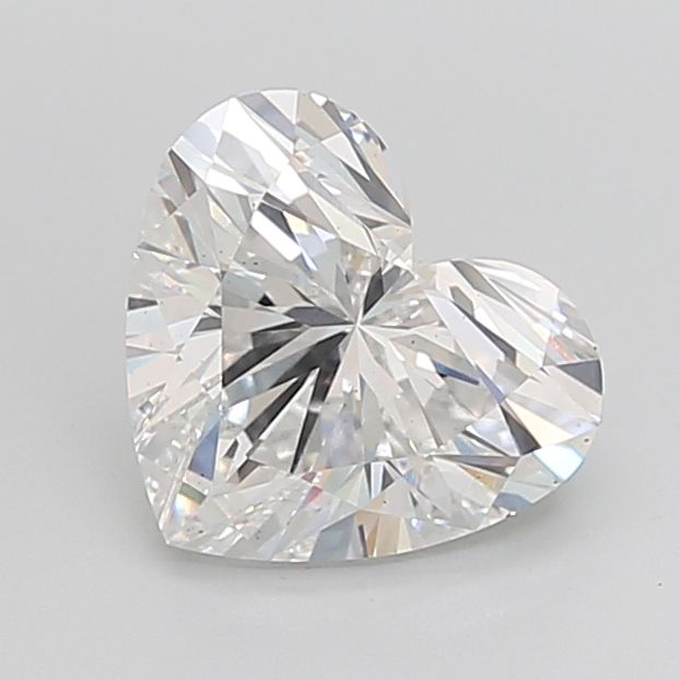 3.06 Carat
