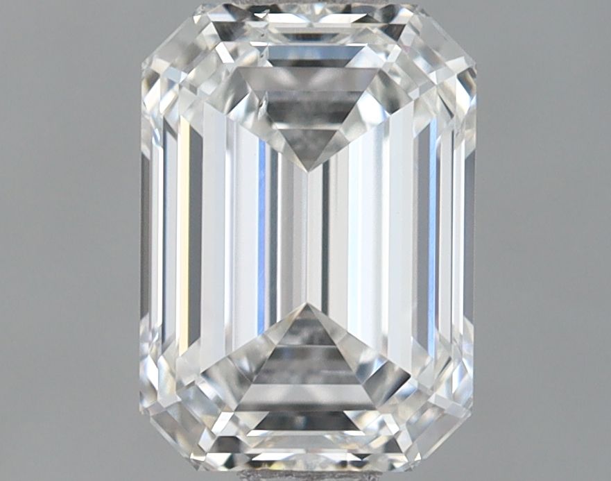 1.31 Carat