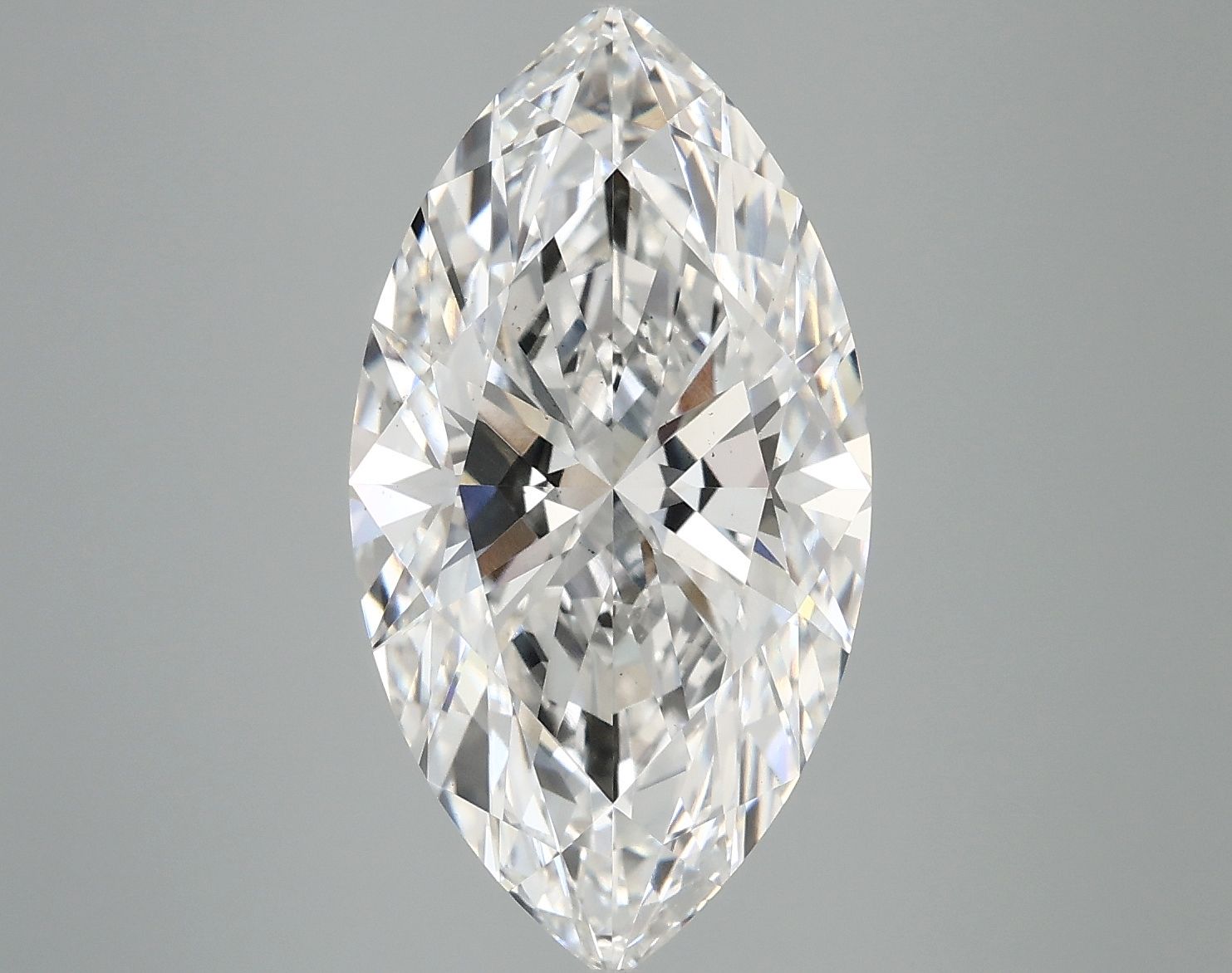 5.57 Carat