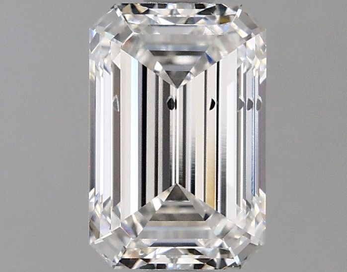 1.52 Carat