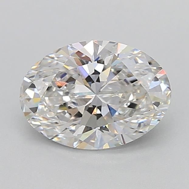 1.64 Carat