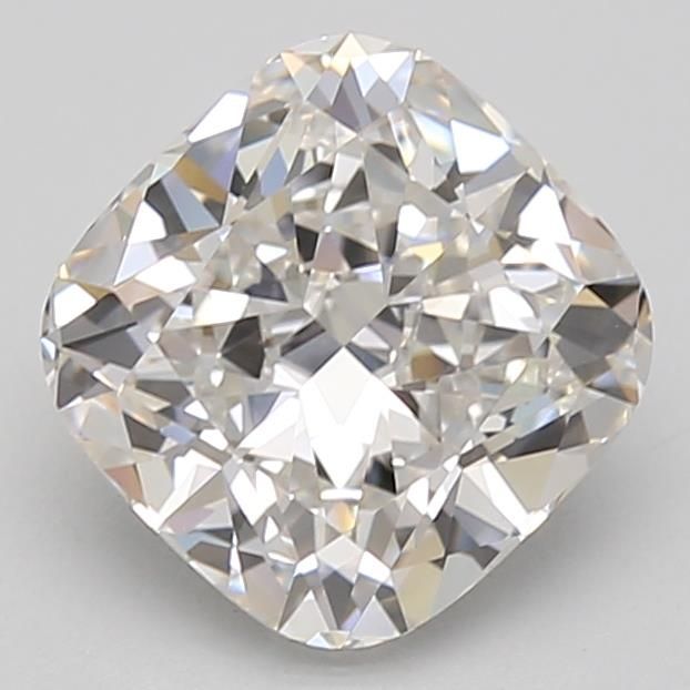 2.05 Carat