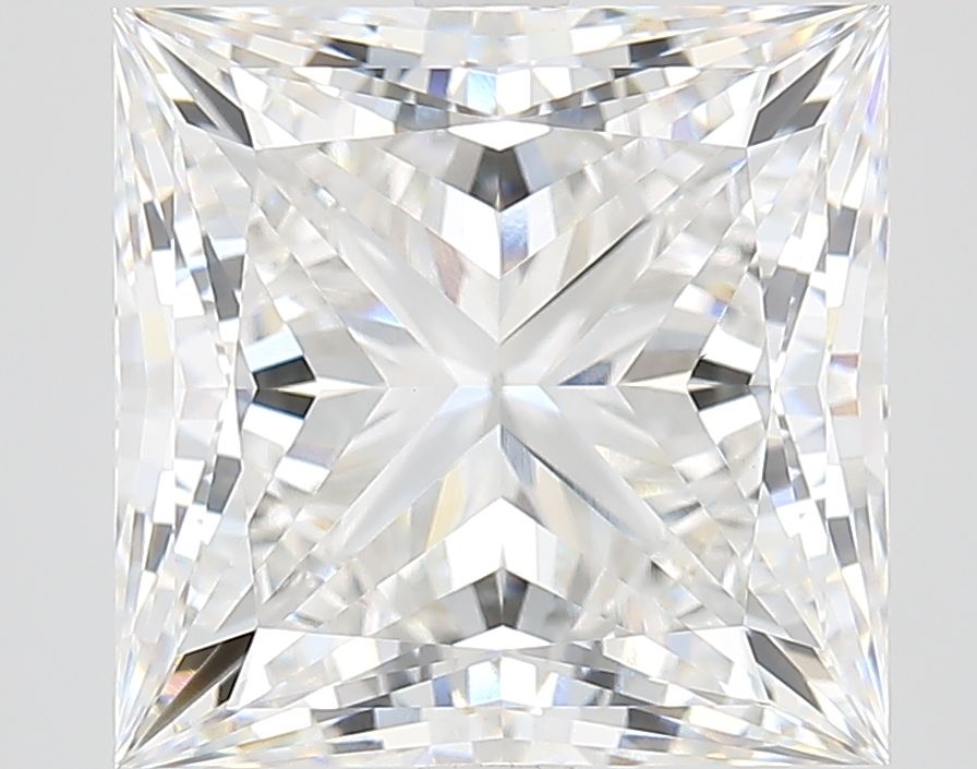 6.52 Carat
