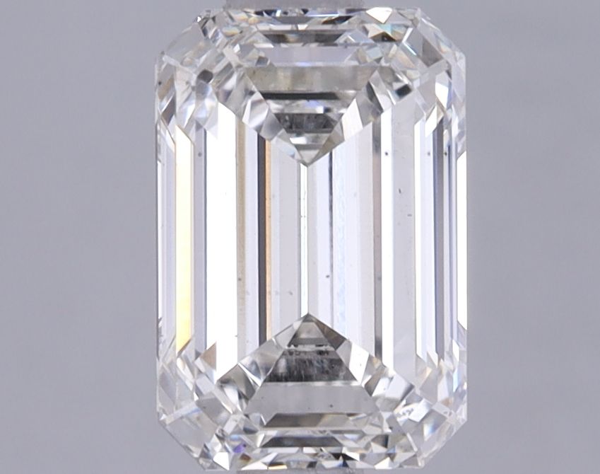 1.40 Carat