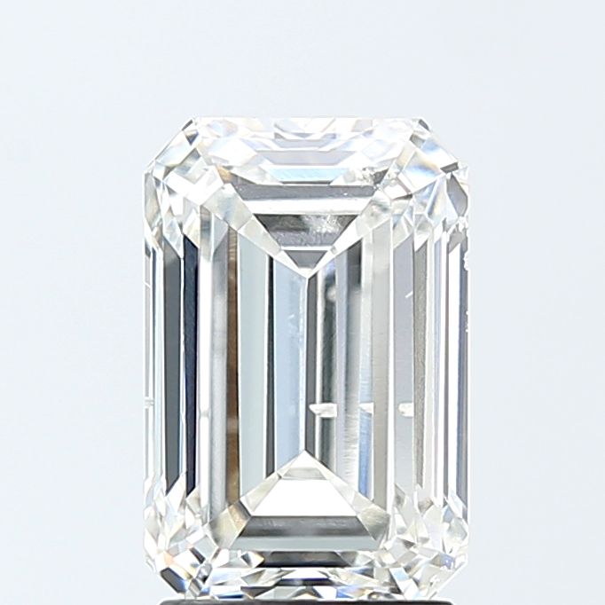 3.00 Carat